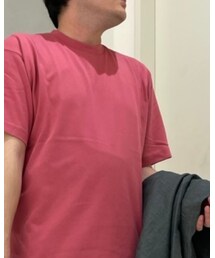 URBAN RESEARCH | Tシャツ/カットソー