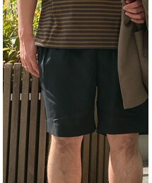URBAN RESEARCH | その他パンツ
