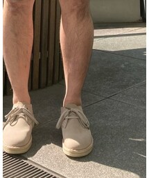 Clarks Originals | シューズ