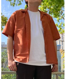 URBAN RESEARCH | シャツ/ブラウス