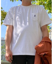 Gramicci | Tシャツ/カットソー
