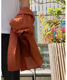 URBAN RESEARCH | シャツ/ブラウス
