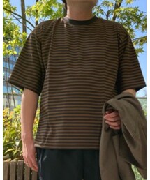 URBAN RESEARCH | Tシャツ/カットソー