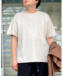 URBAN RESEARCH | Tシャツ/カットソー