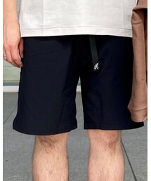 Gramicci | パンツ