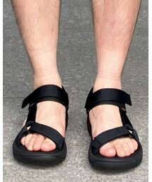 Teva | サンダル