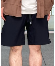 Gramicci | パンツ