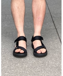 Teva | サンダル