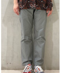 URBAN RESEARCH | パンツ