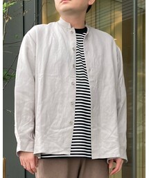 URBAN RESEARCH | シャツ/ブラウス