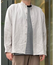 URBAN RESEARCH | トップス