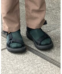 Teva | サンダル