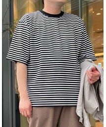 URBAN RESEARCH | Tシャツ/カットソー