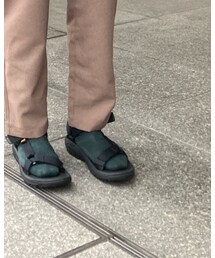 Teva | サンダル