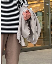 URBAN RESEARCH | シャツ/ブラウス