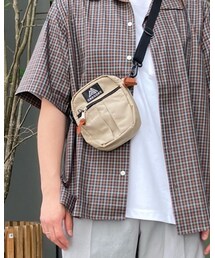 GREGORY | ファッション雑貨