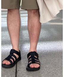 Teva | サンダル