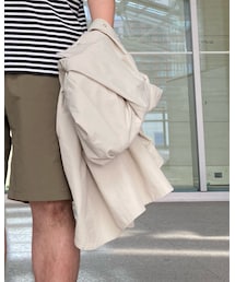 URBAN RESEARCH | トップス