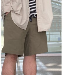 URBAN RESEARCH | パンツ