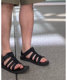 Teva | サンダル