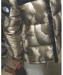 THE NORTH FACE | パンツ