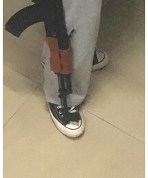 CONVERSE | アクセサリー