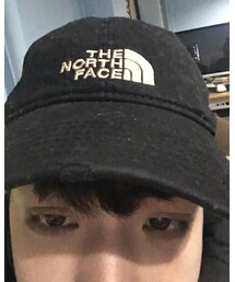 THE NORTH FACE | キャップ