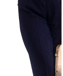 UNIQLO | その他パンツ