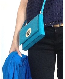 kate spade new york | ショルダーバッグ