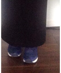 Onitsuka Tiger | スニーカー