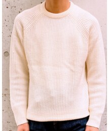 GU | ニット/セーター