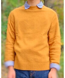 GU | ニット/セーター