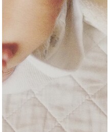 PETIT BATEAU | ロンパース