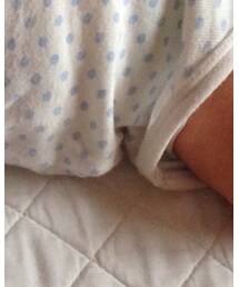 no brand | ロンパース