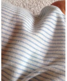 no brand | ロンパース