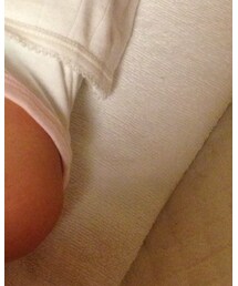 PETIT BATEAU | 肌着