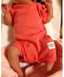 Petitsucre | ロンパース