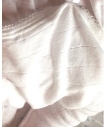 PETIT BATEAU | 肌着