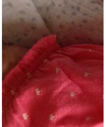 babyGAP | ママ＆ベビー