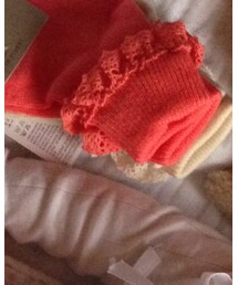 H&M | ソックス/靴下