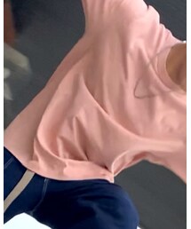 GU | Tシャツ/カットソー