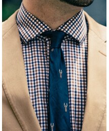 J.CREW | ネクタイ