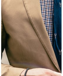 J.CREW | テーラードジャケット