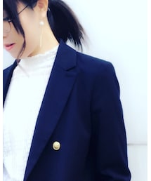 GU | ジャケット/アウター