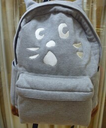 Ne-net | バックパック/リュック