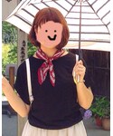 usedの「財布/小物(バンダナ/スカーフ)」