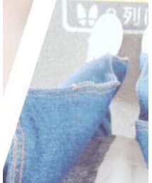 古着 | デニムジャケット