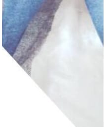 CIAOPANIC | トップス