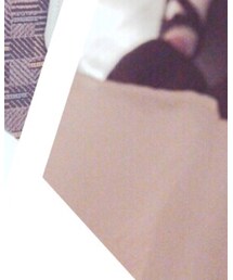w closet | トップス