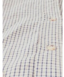 古着 | トップス